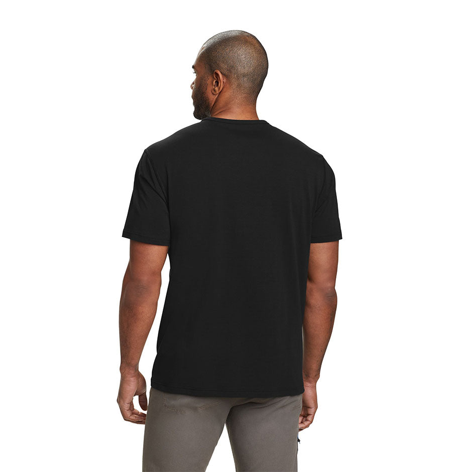 CAMISETA HOMBRE ADVENTURER TEE / EDDIE BAUER