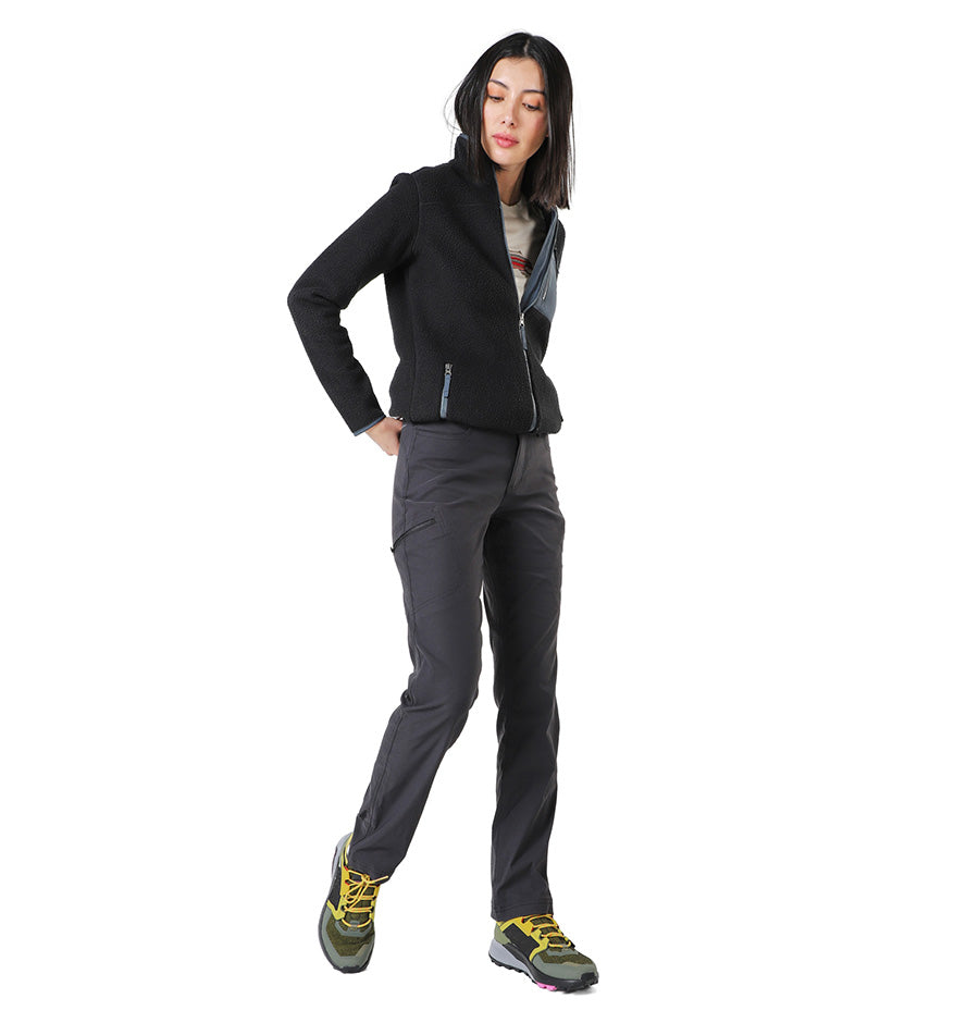 PANTALON MUJER GUIDE