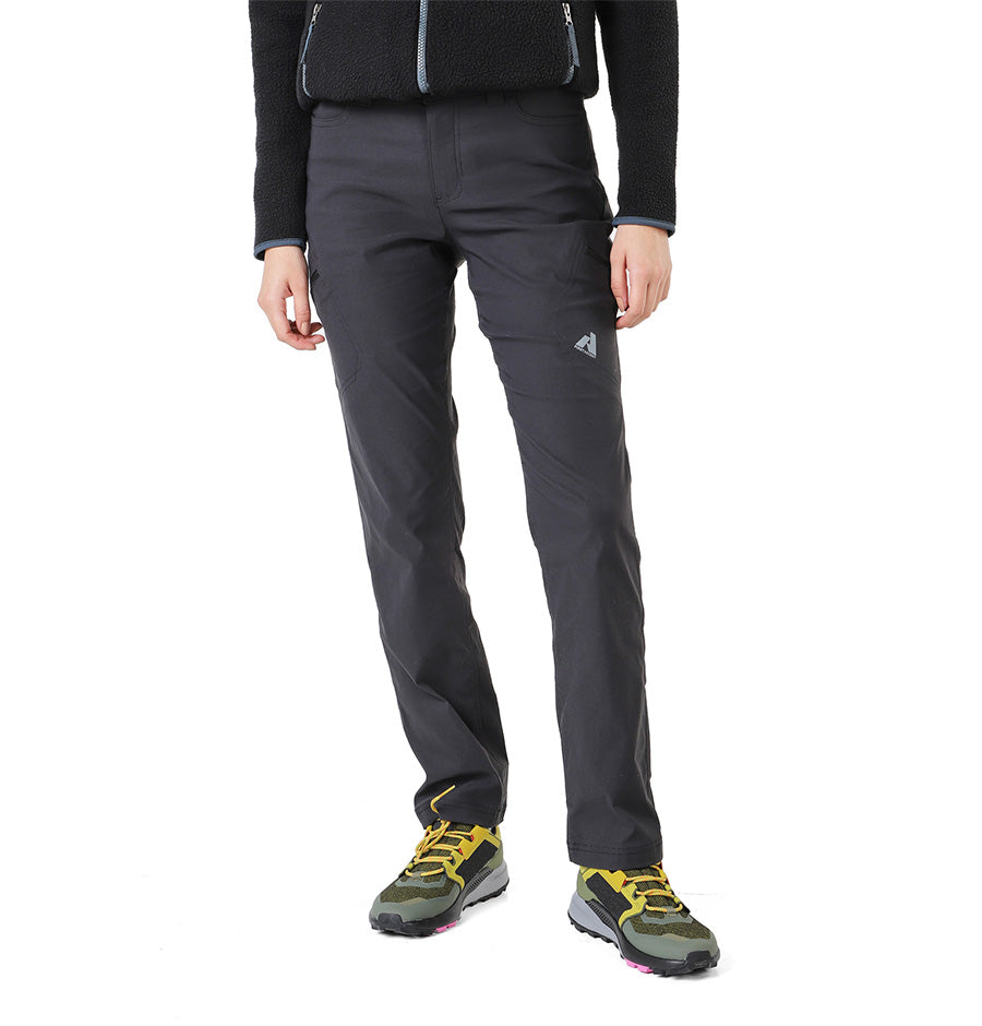 PANTALON MUJER GUIDE