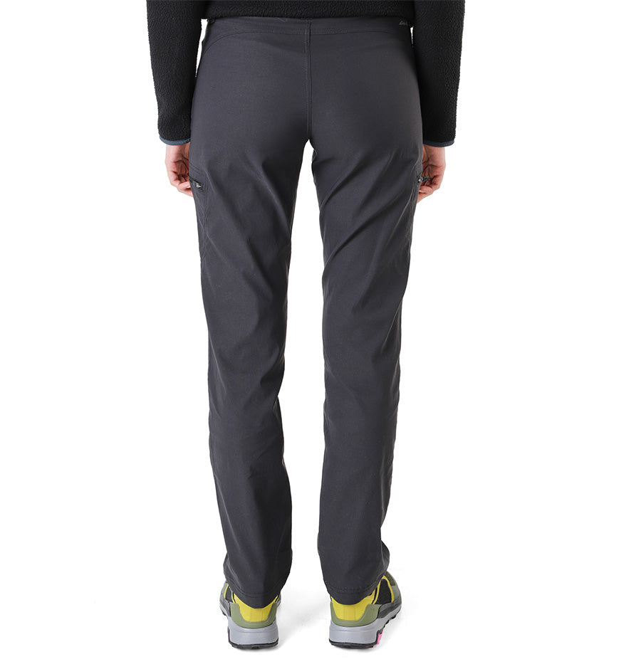 PANTALON MUJER GUIDE