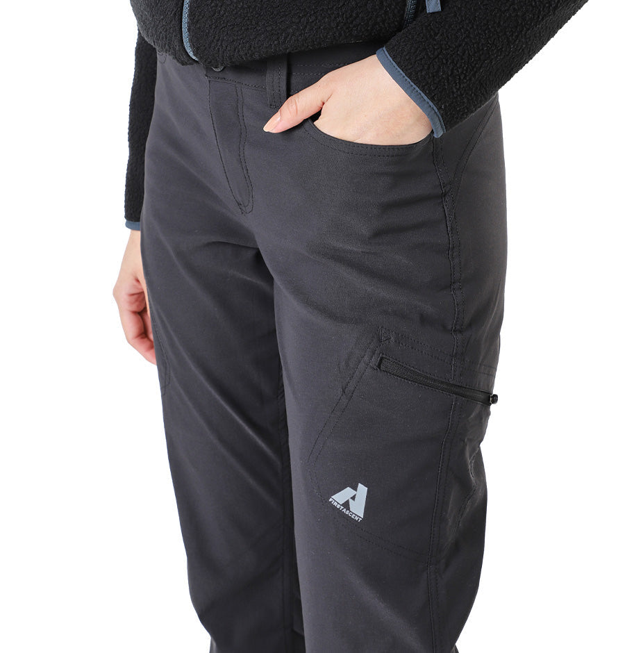 PANTALON MUJER GUIDE