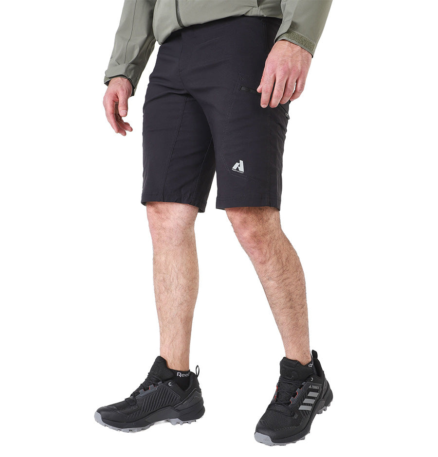 PANTALON CORTO HOMBRE GUIDE PRO