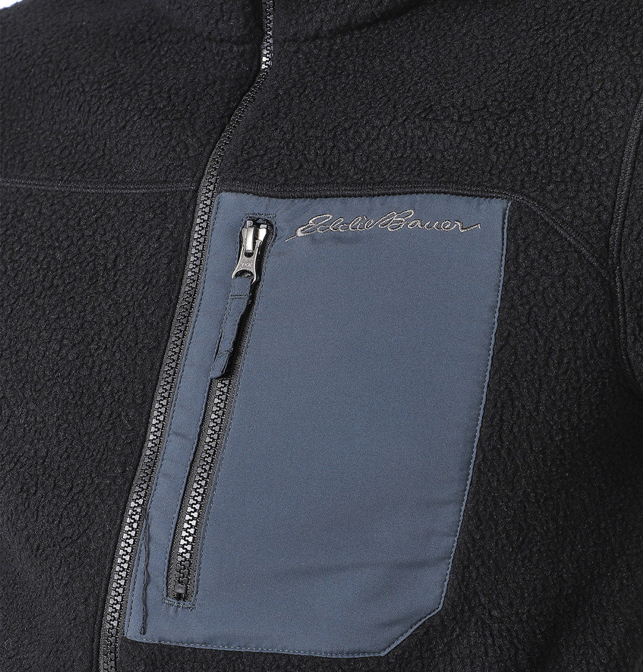 FLEECE HOMBRE QUEST 300 FLEECE