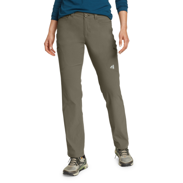 PANTALON MUJER GUIDE