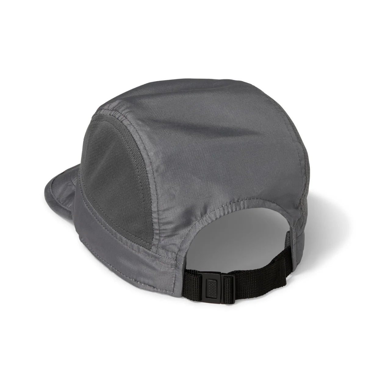 GORRA HOMBRE/ EXPLORATION UPF STOW AND G