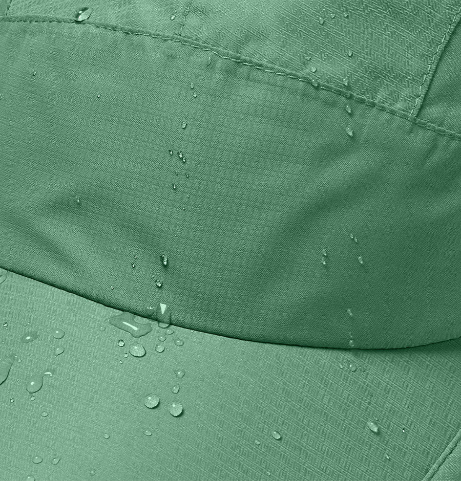 GORRA HOMBRE RESOLUTION UPF BASEBALL / EDDIE BAUER