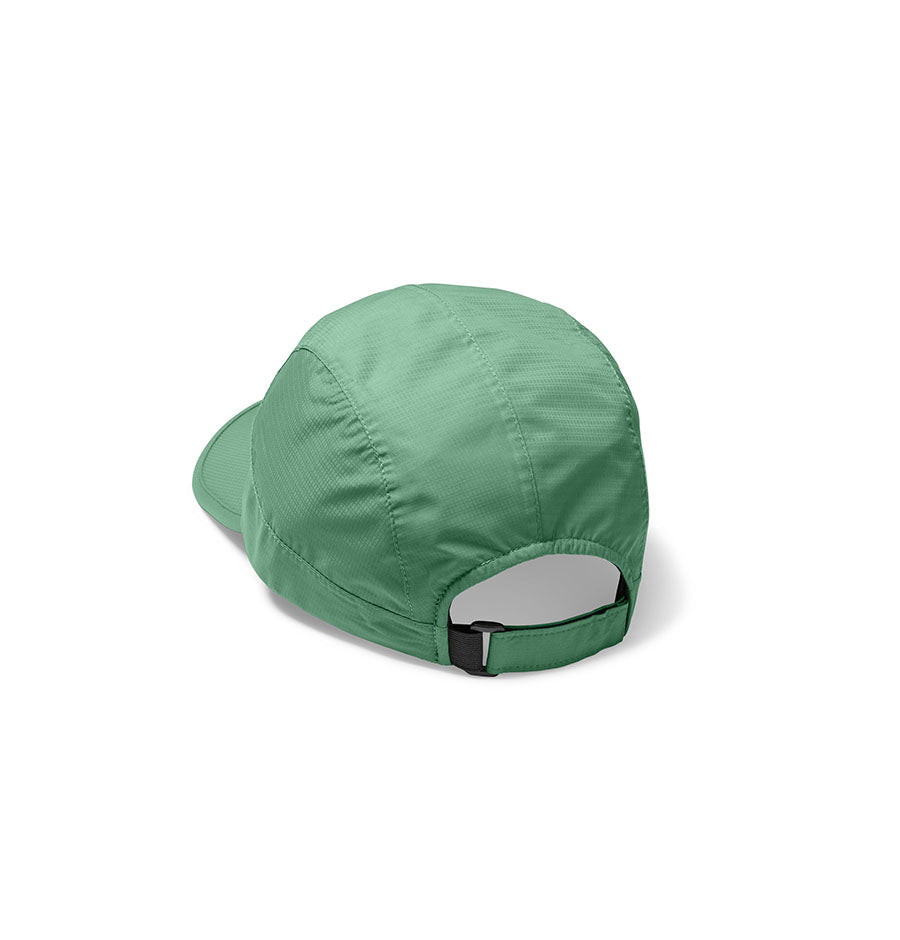 GORRA HOMBRE RESOLUTION UPF BASEBALL / EDDIE BAUER