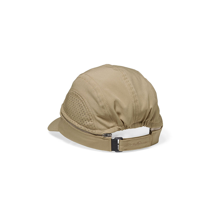 GORRA EXPLORATION UPF CAP-ADAPTOR / EDDIE BAUER