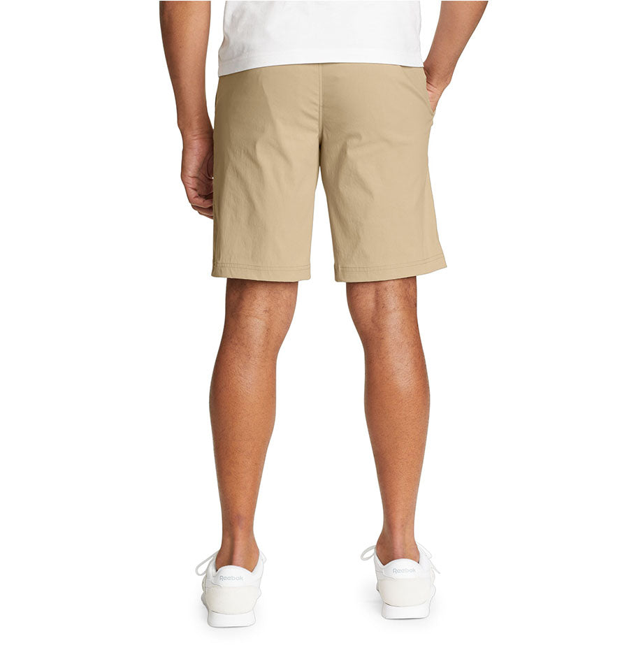 PANTALON CORTO HOMBRE HORIZON GUIDE CHI / EDDIE BAUER