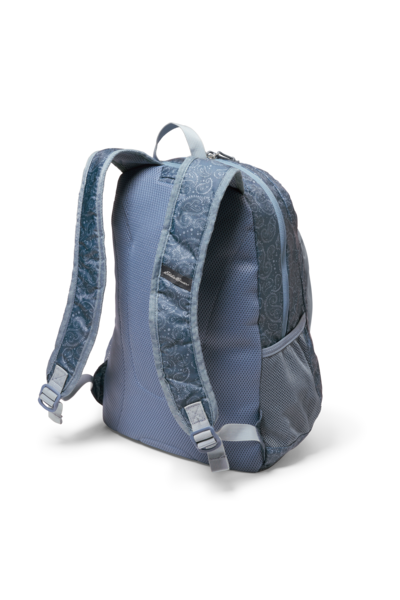 MOCHILA STOW AWAY DAYPACK 30L / EDDIE BAUER