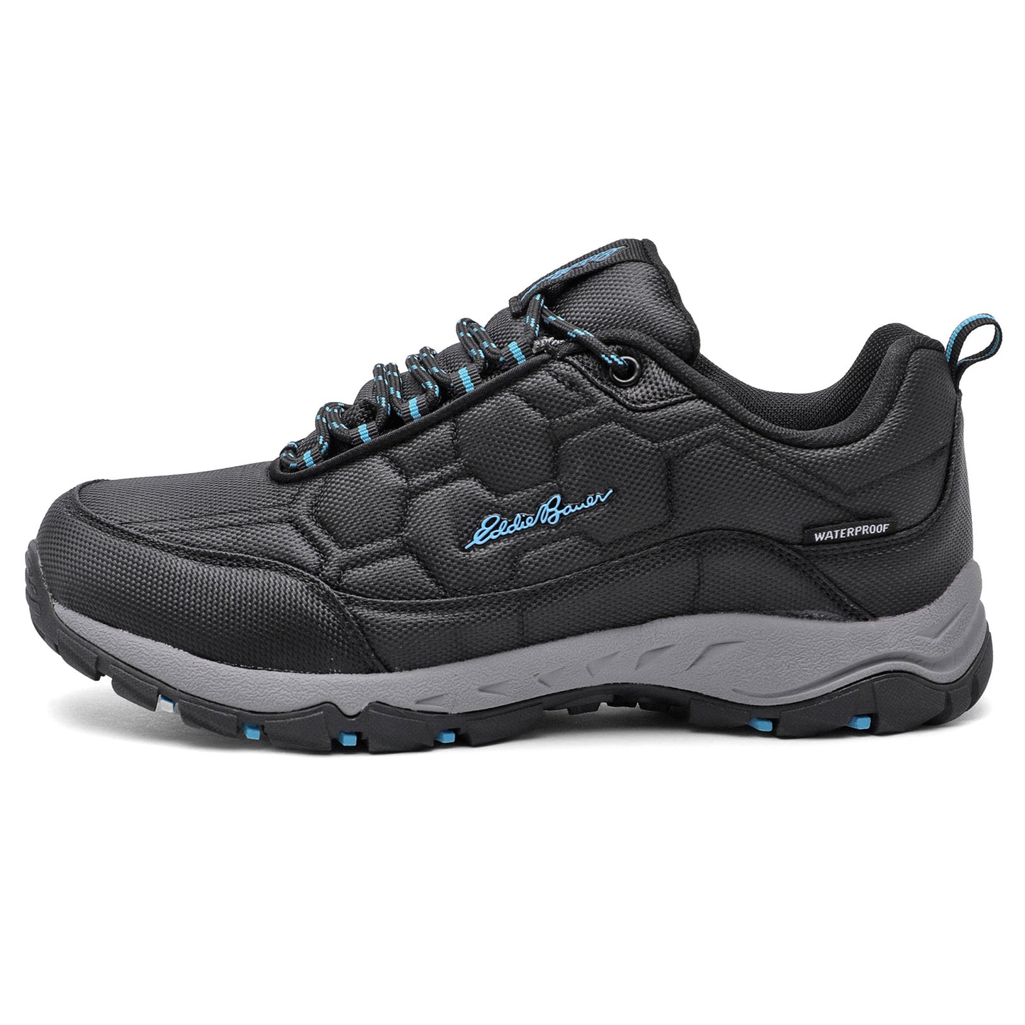 ZAPATO HOMBRE / SHASTA LOW