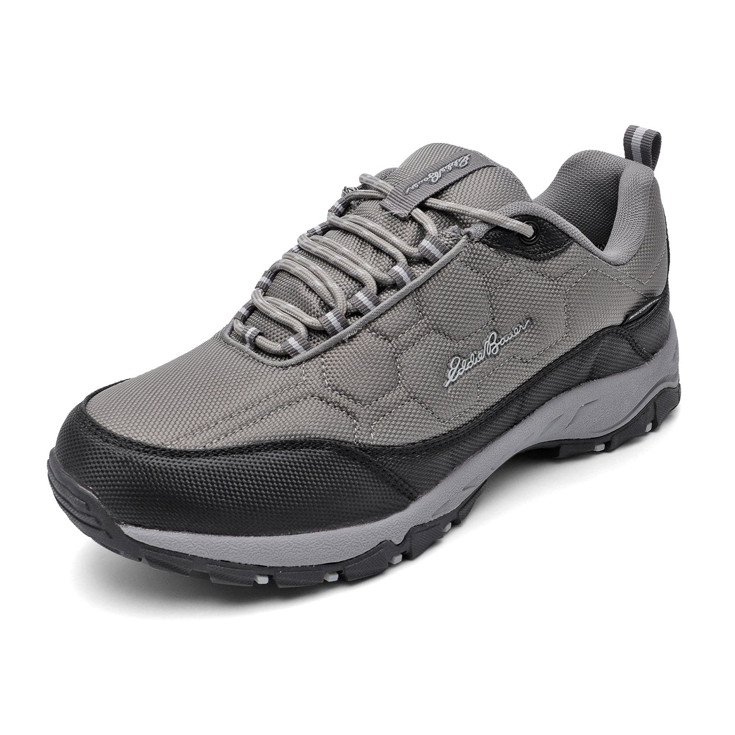 ZAPATO HOMBRE / SHASTA LOW