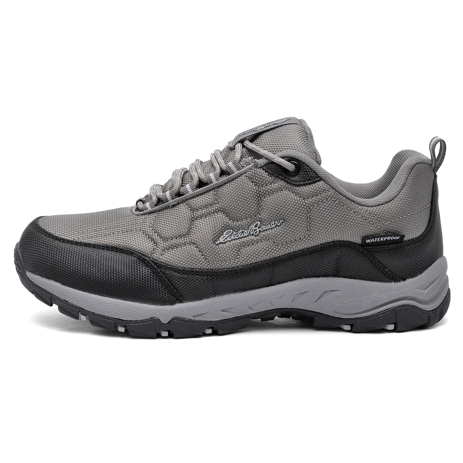 ZAPATO HOMBRE / SHASTA LOW