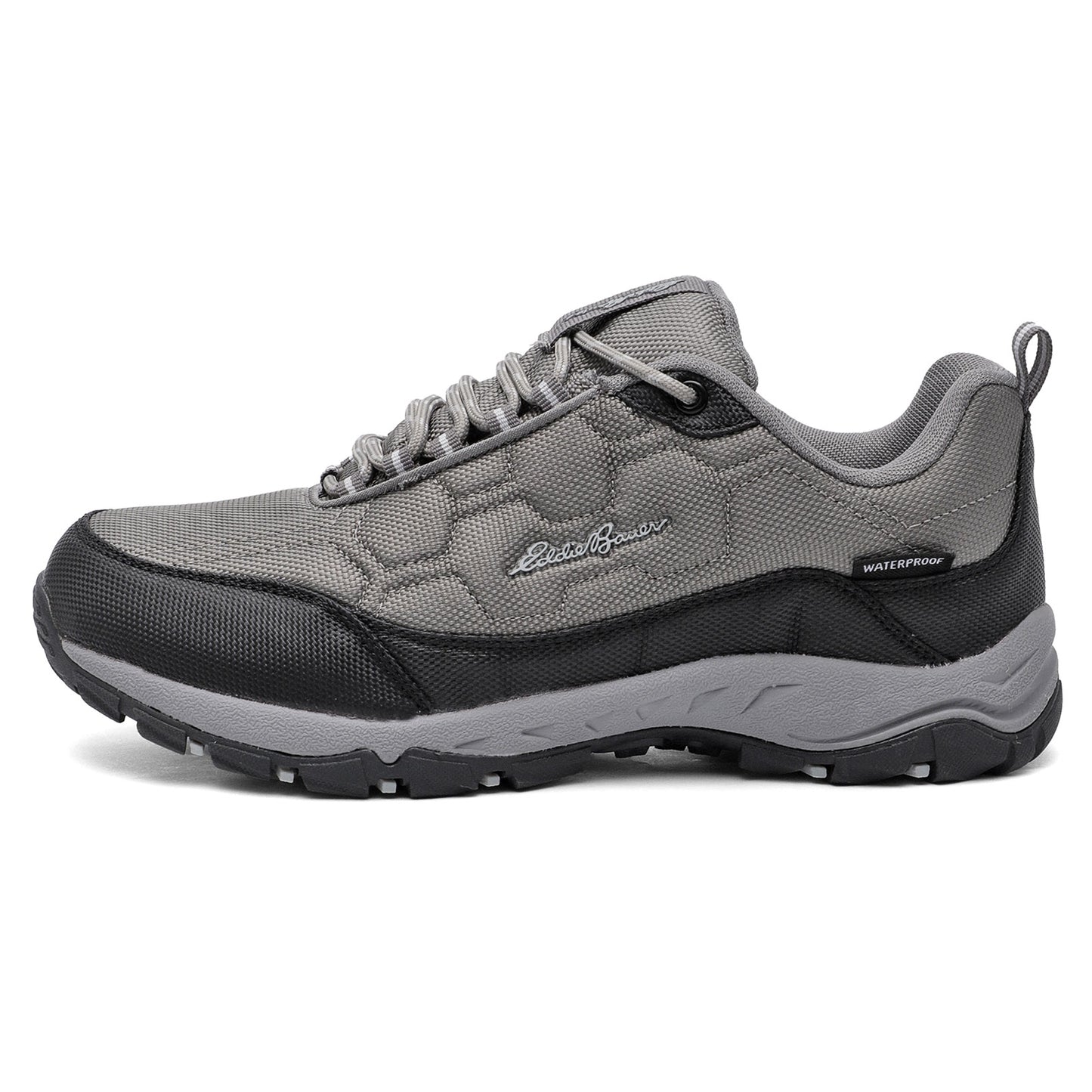 ZAPATO HOMBRE / SHASTA LOW