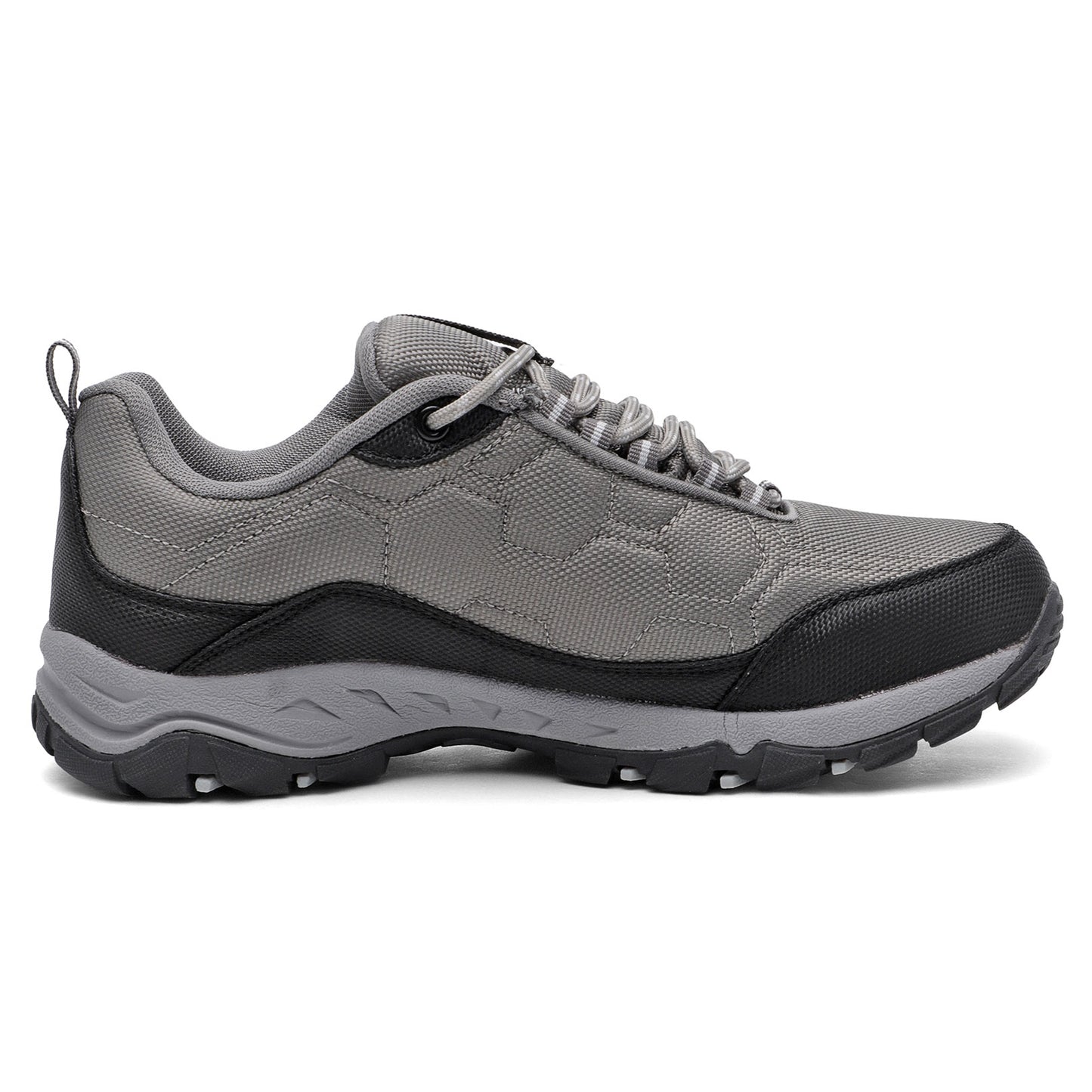 ZAPATO HOMBRE / SHASTA LOW