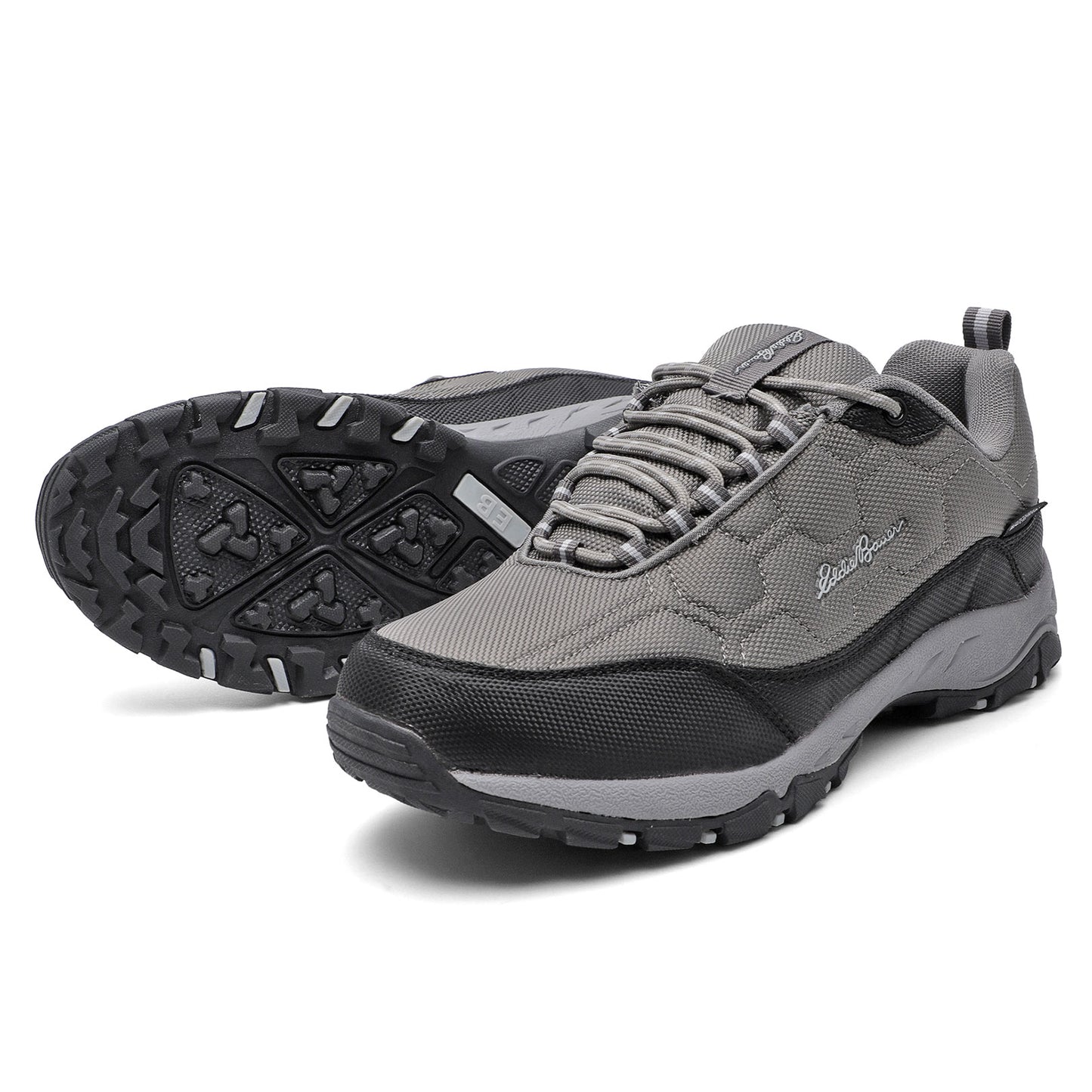 ZAPATO HOMBRE / SHASTA LOW