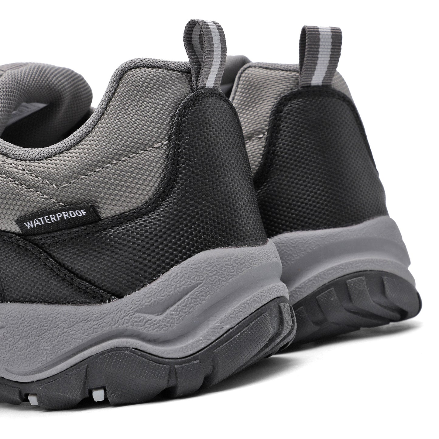 ZAPATO HOMBRE / SHASTA LOW