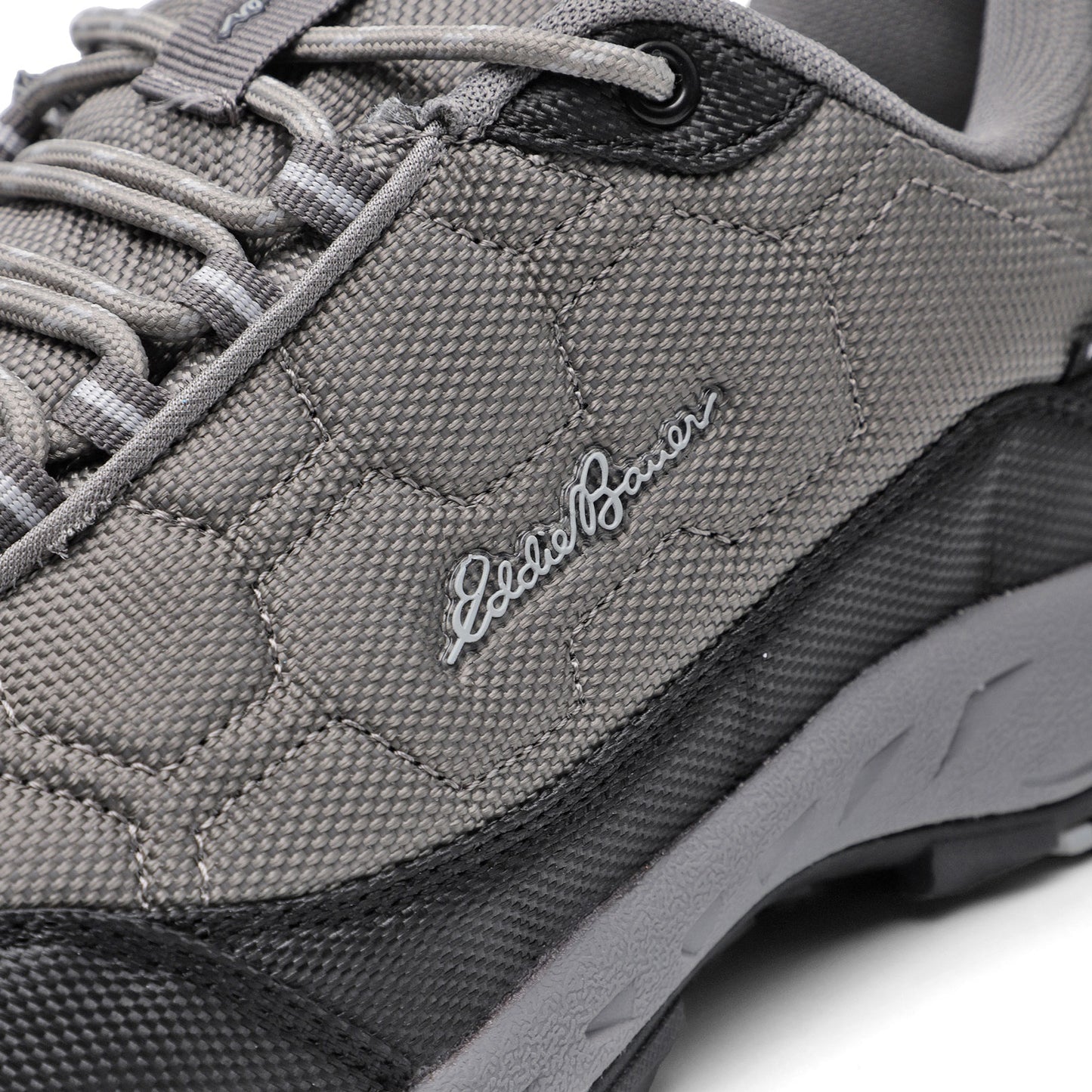 ZAPATO HOMBRE / SHASTA LOW