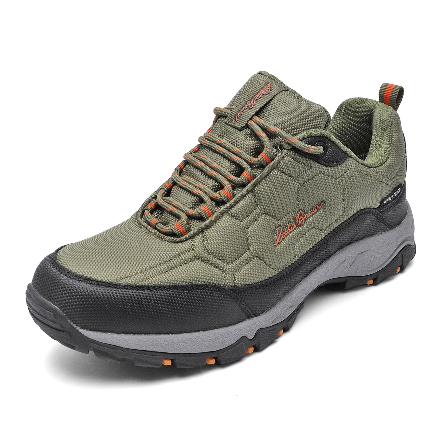ZAPATO HOMBRE / SHASTA LOW