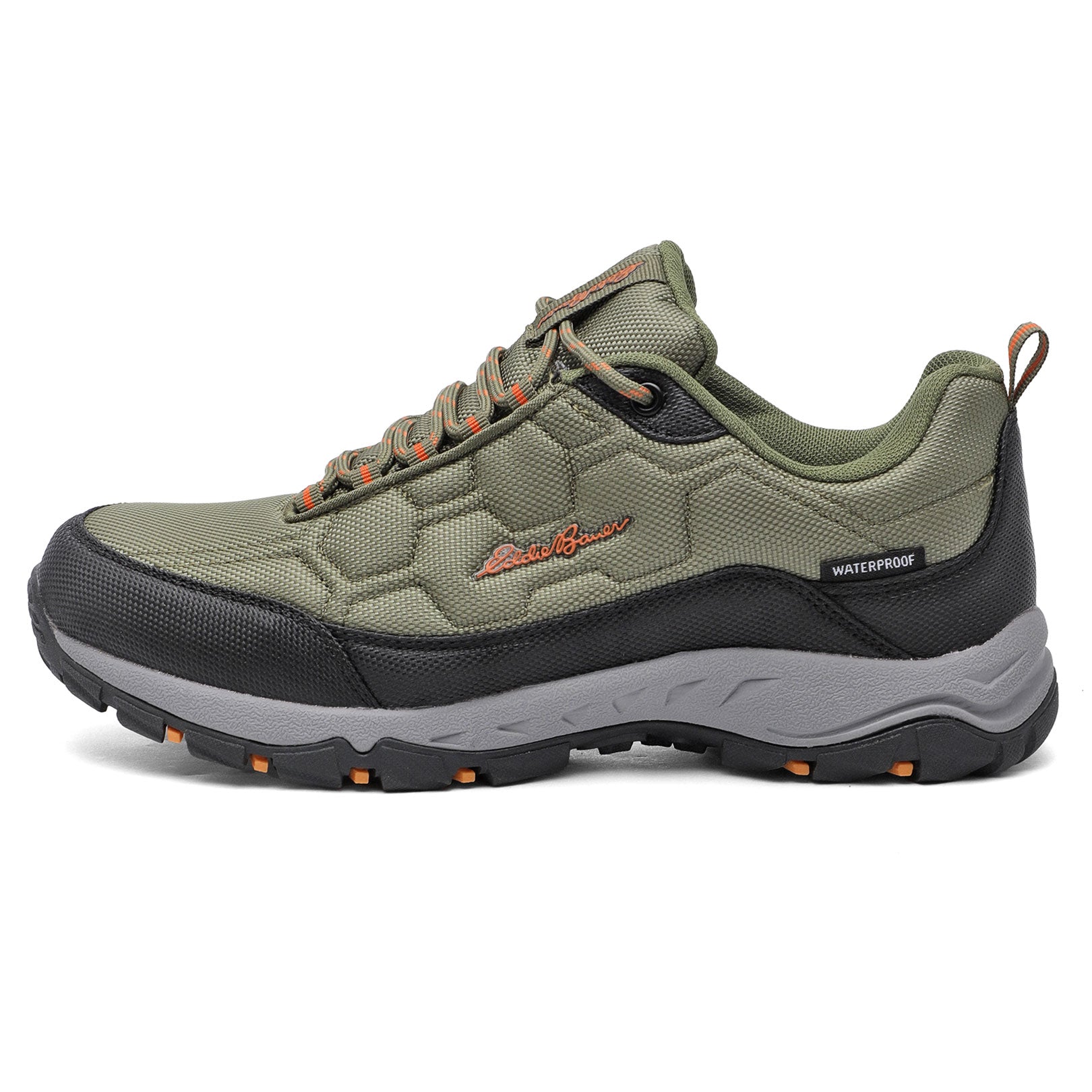 ZAPATO HOMBRE / SHASTA LOW