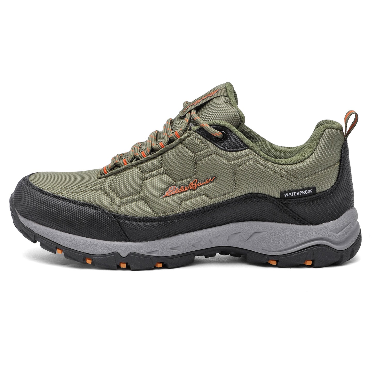 ZAPATO HOMBRE / SHASTA LOW