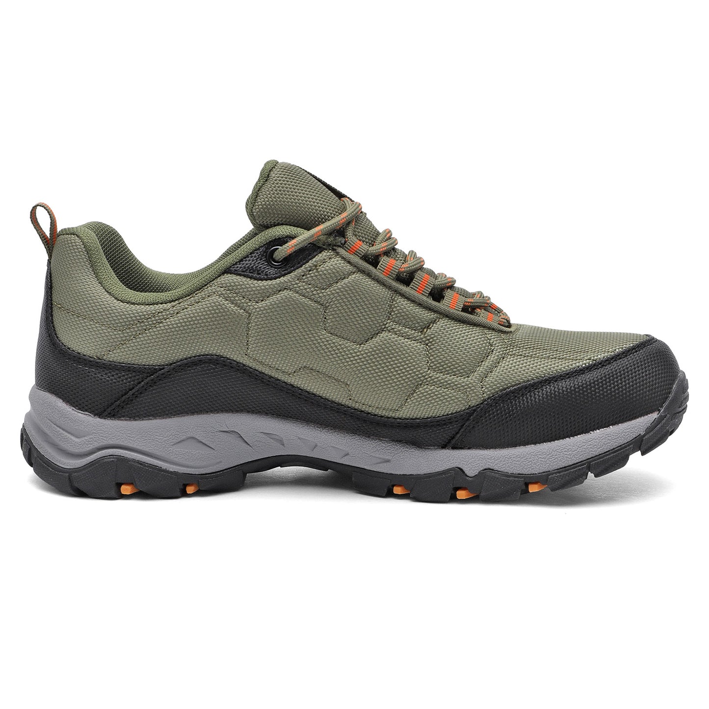 ZAPATO HOMBRE / SHASTA LOW