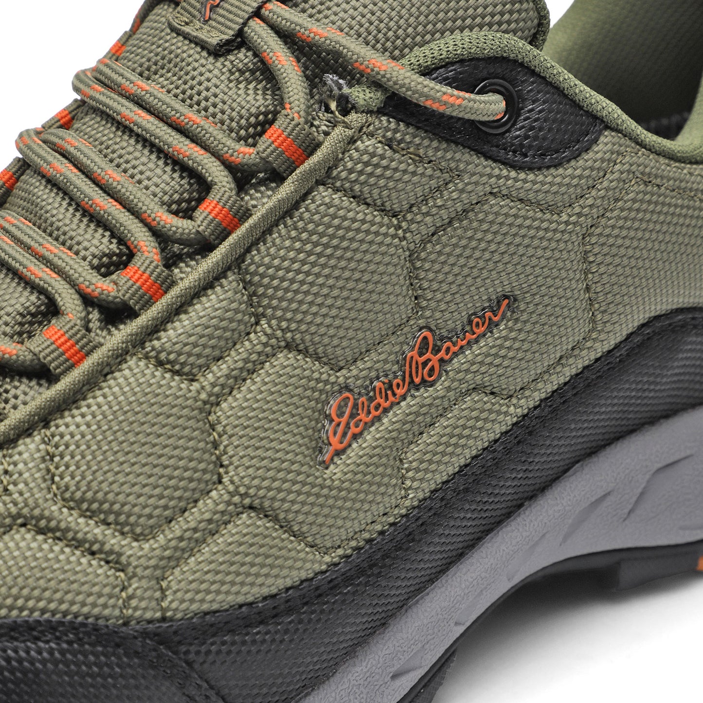 ZAPATO HOMBRE / SHASTA LOW