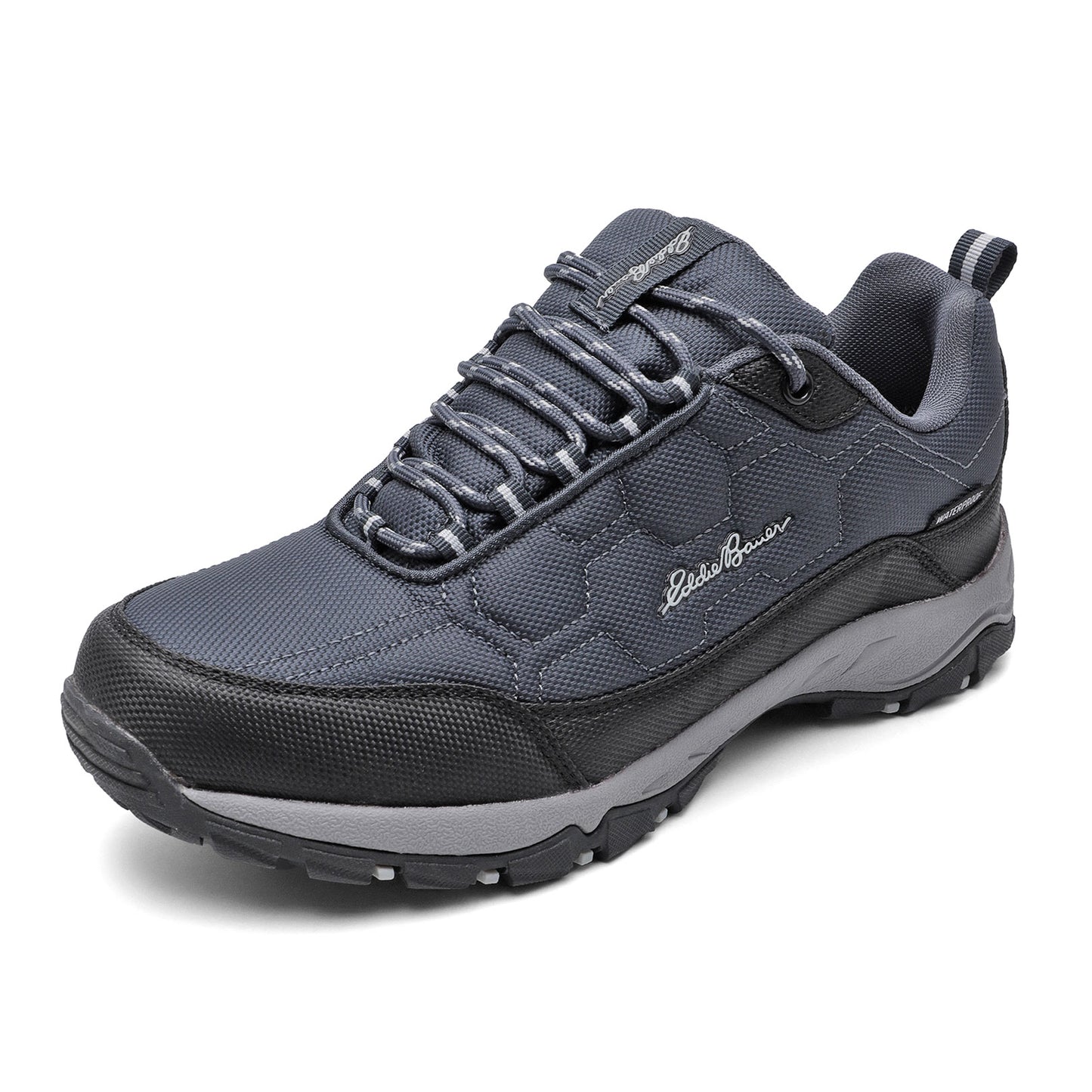 ZAPATO HOMBRE / SHASTA LOW