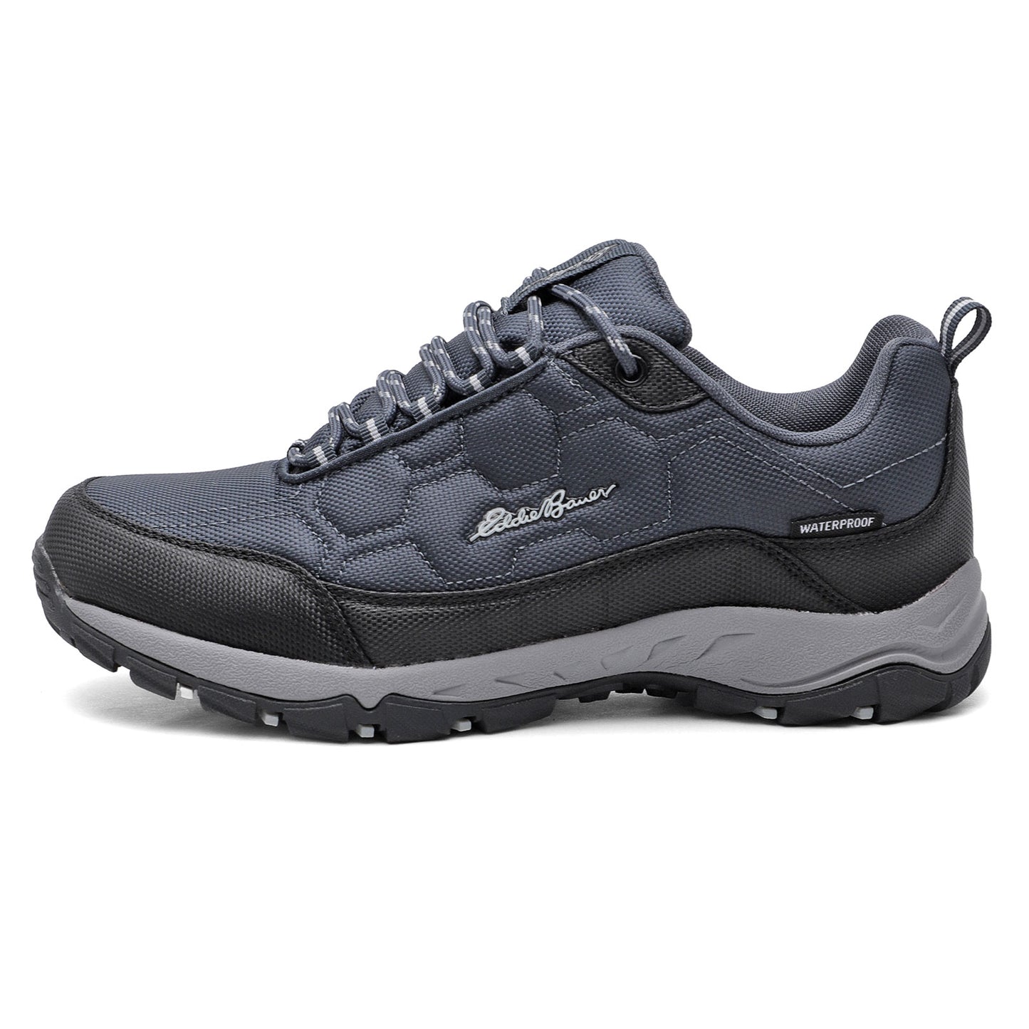 ZAPATO HOMBRE / SHASTA LOW