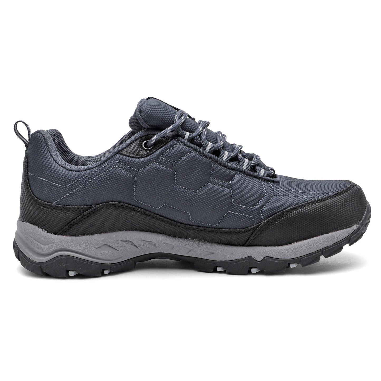 ZAPATO HOMBRE / SHASTA LOW