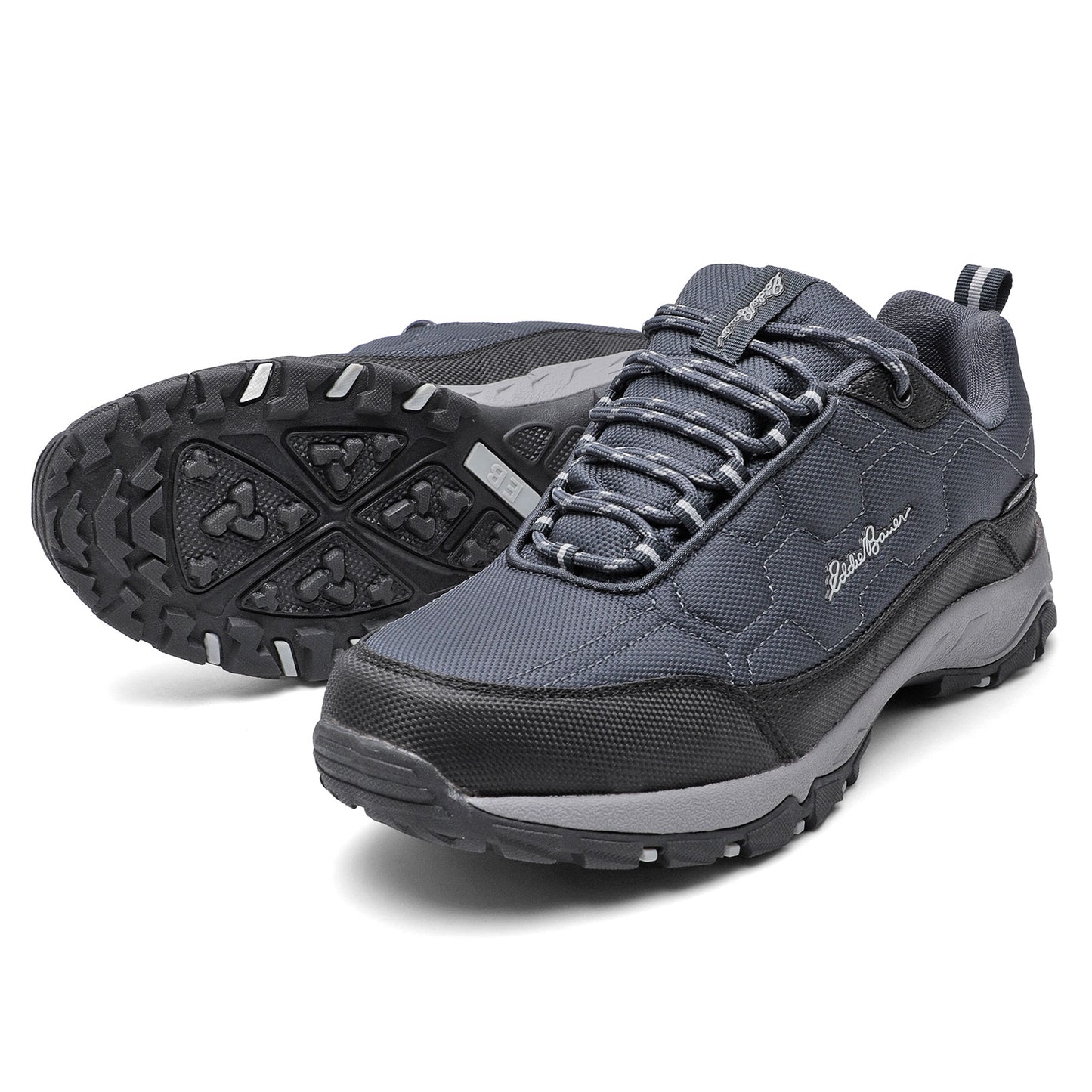 ZAPATO HOMBRE / SHASTA LOW
