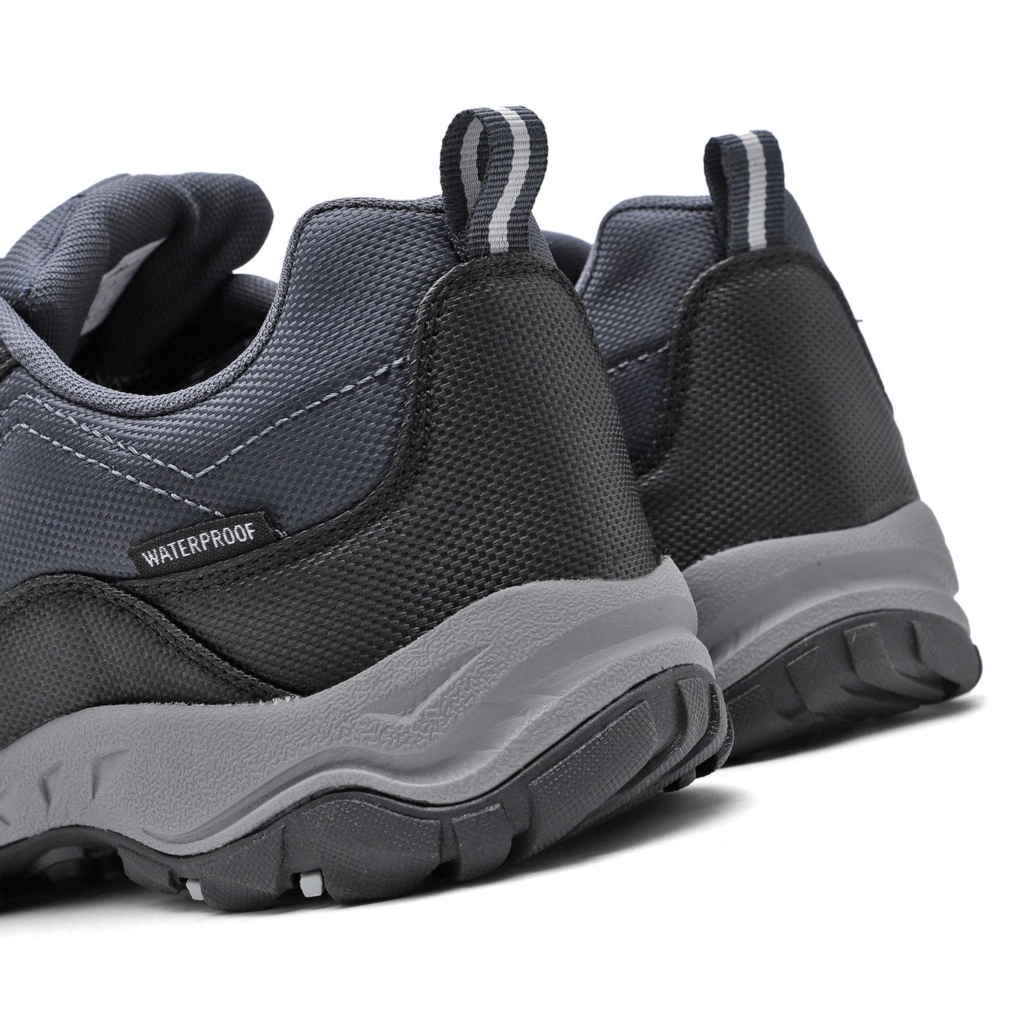 ZAPATO HOMBRE / SHASTA LOW