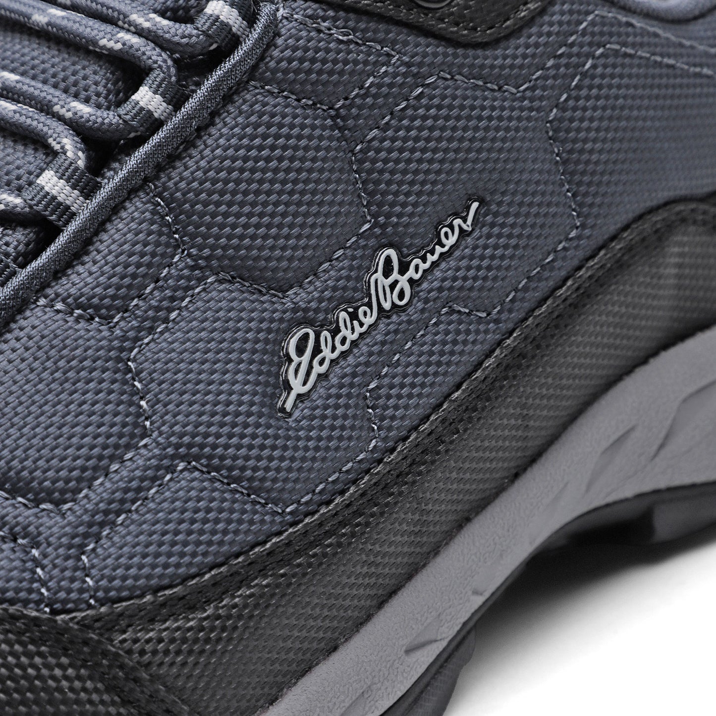 ZAPATO HOMBRE / SHASTA LOW