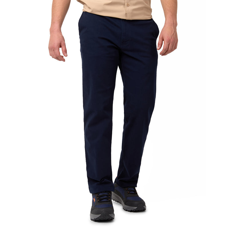 PANTALON HOMBRE/ CREEK