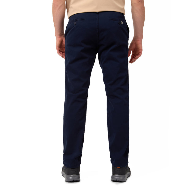 PANTALON HOMBRE/ CREEK