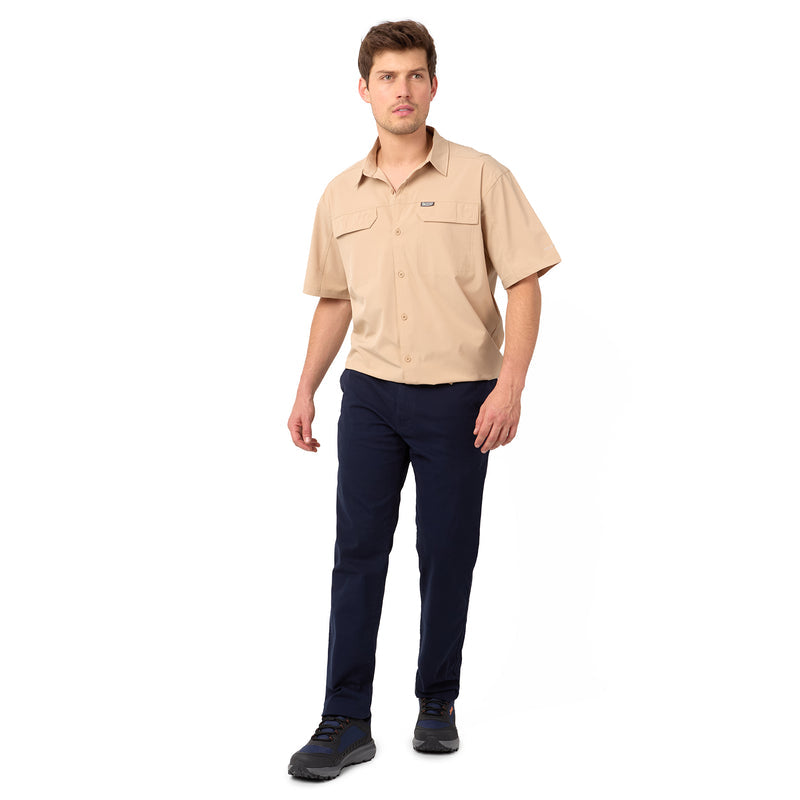 PANTALON HOMBRE/ CREEK