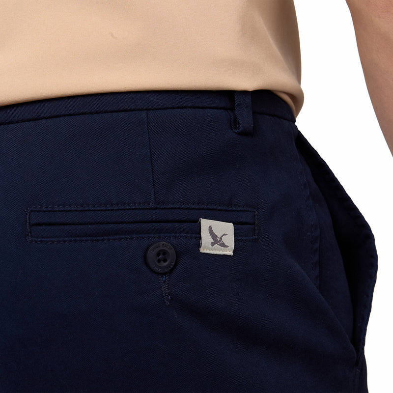 PANTALON HOMBRE/ CREEK
