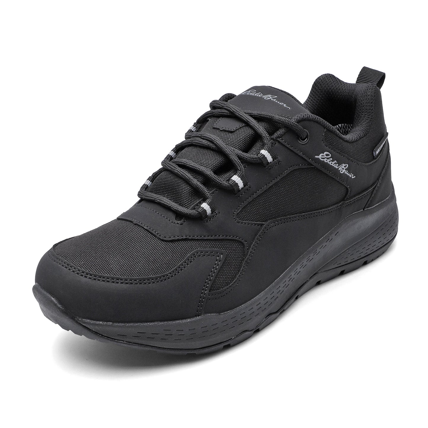 ZAPATO HOMBRE / HORIZON LOW