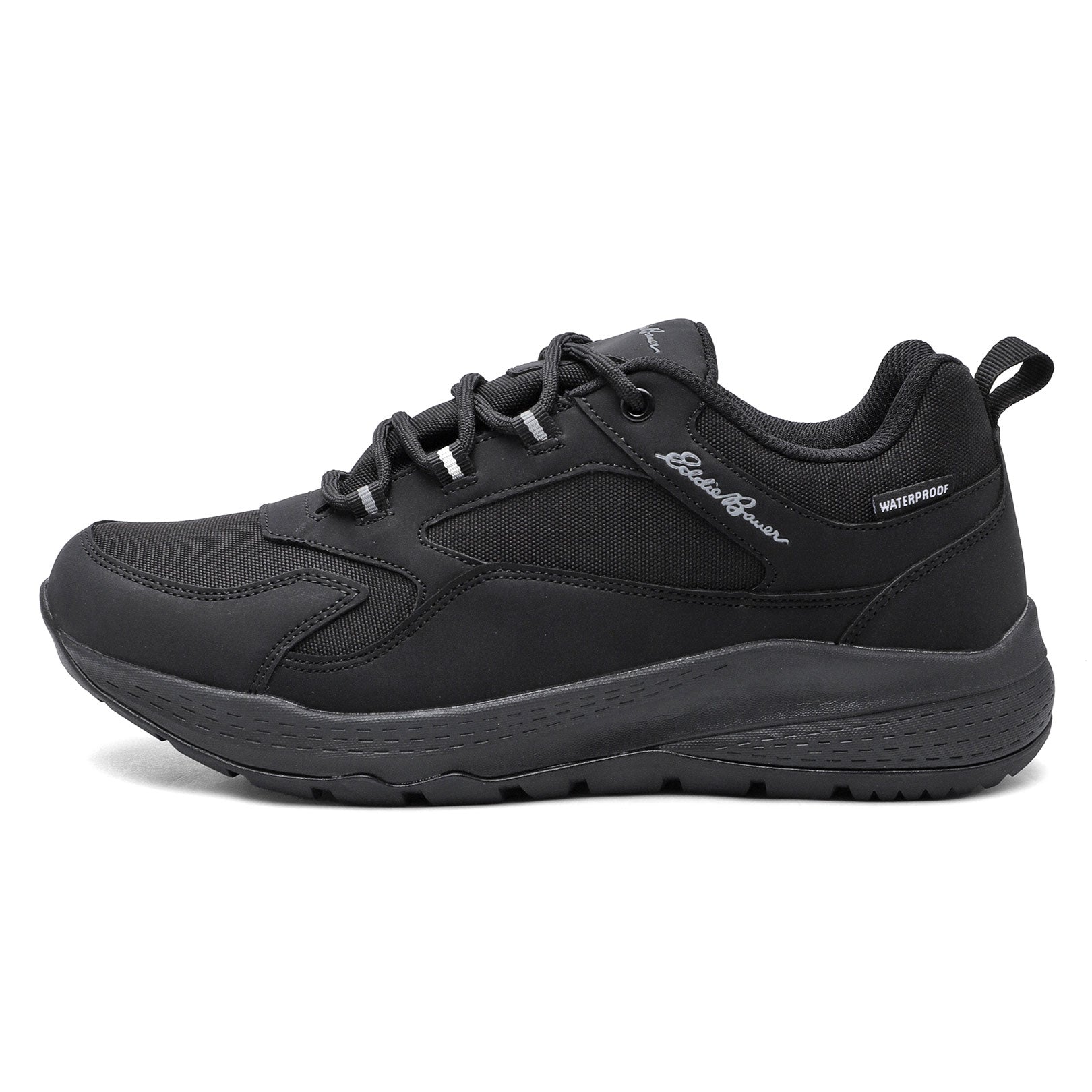 ZAPATO HOMBRE / HORIZON LOW