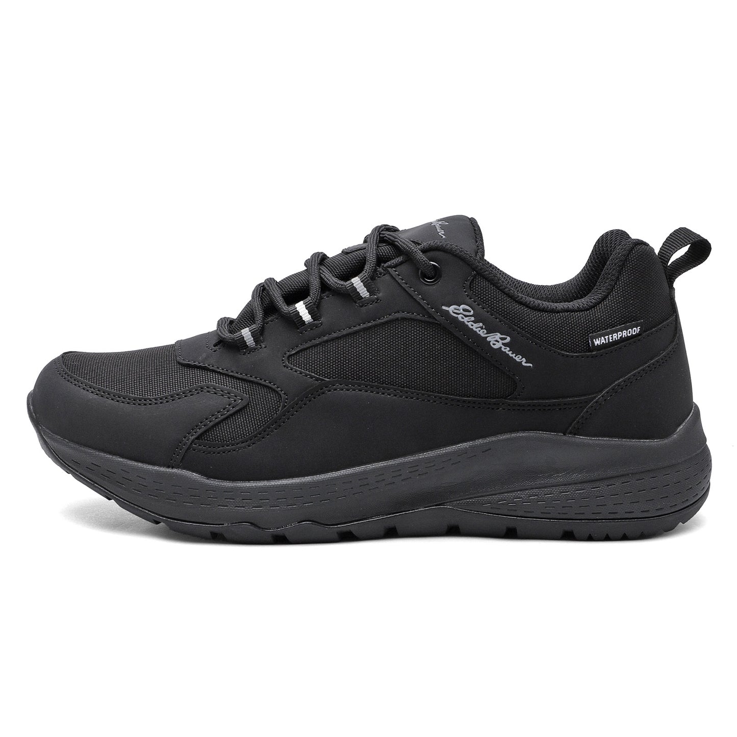 ZAPATO HOMBRE / HORIZON LOW