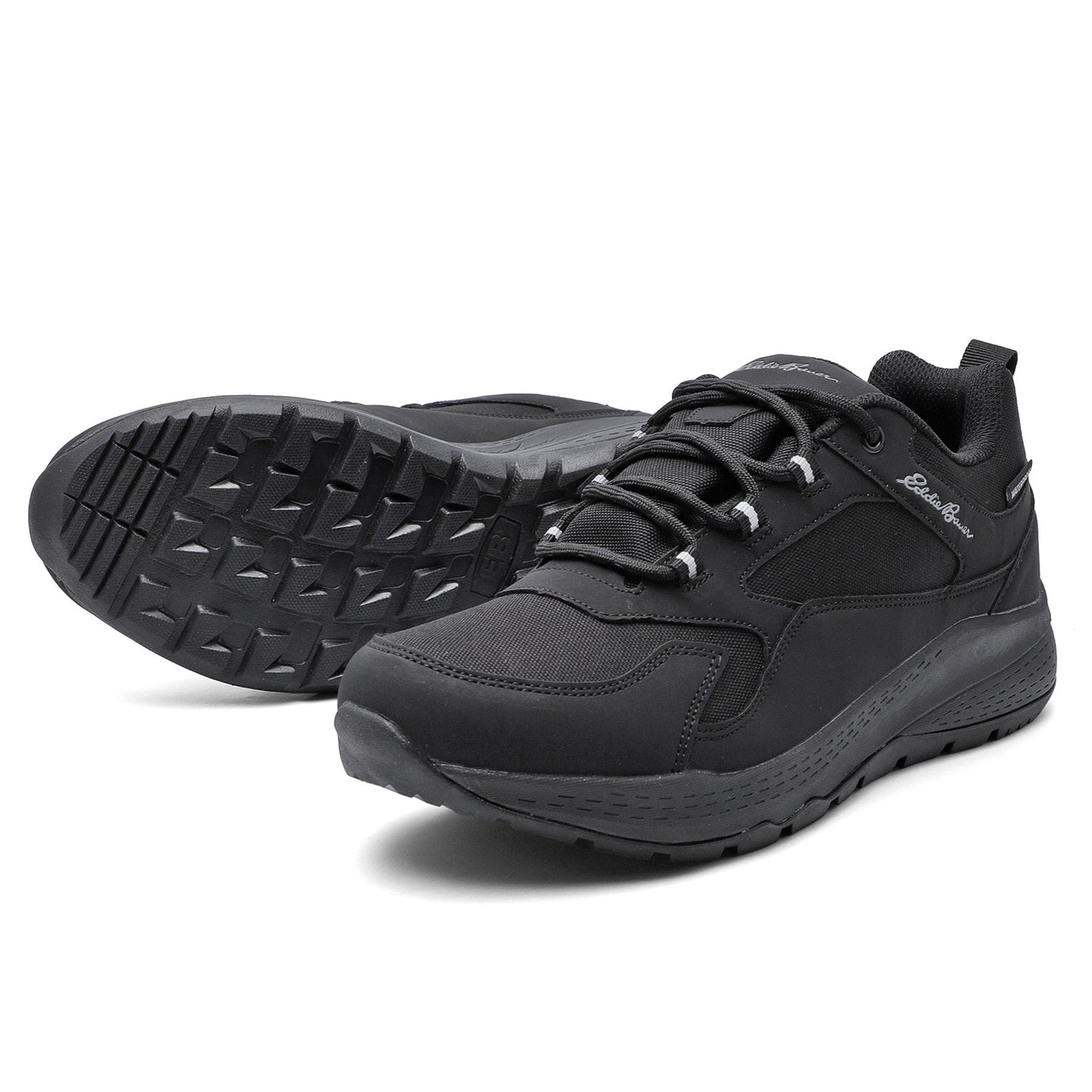 ZAPATO HOMBRE / HORIZON LOW