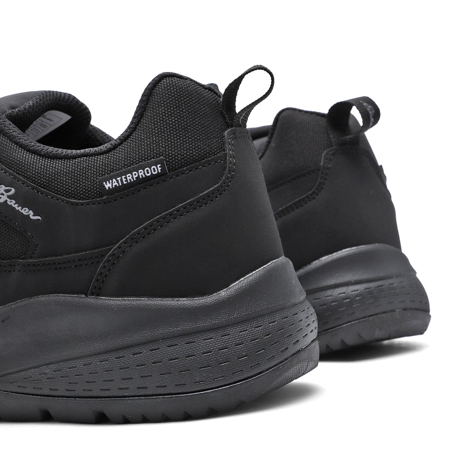 ZAPATO HOMBRE / HORIZON LOW