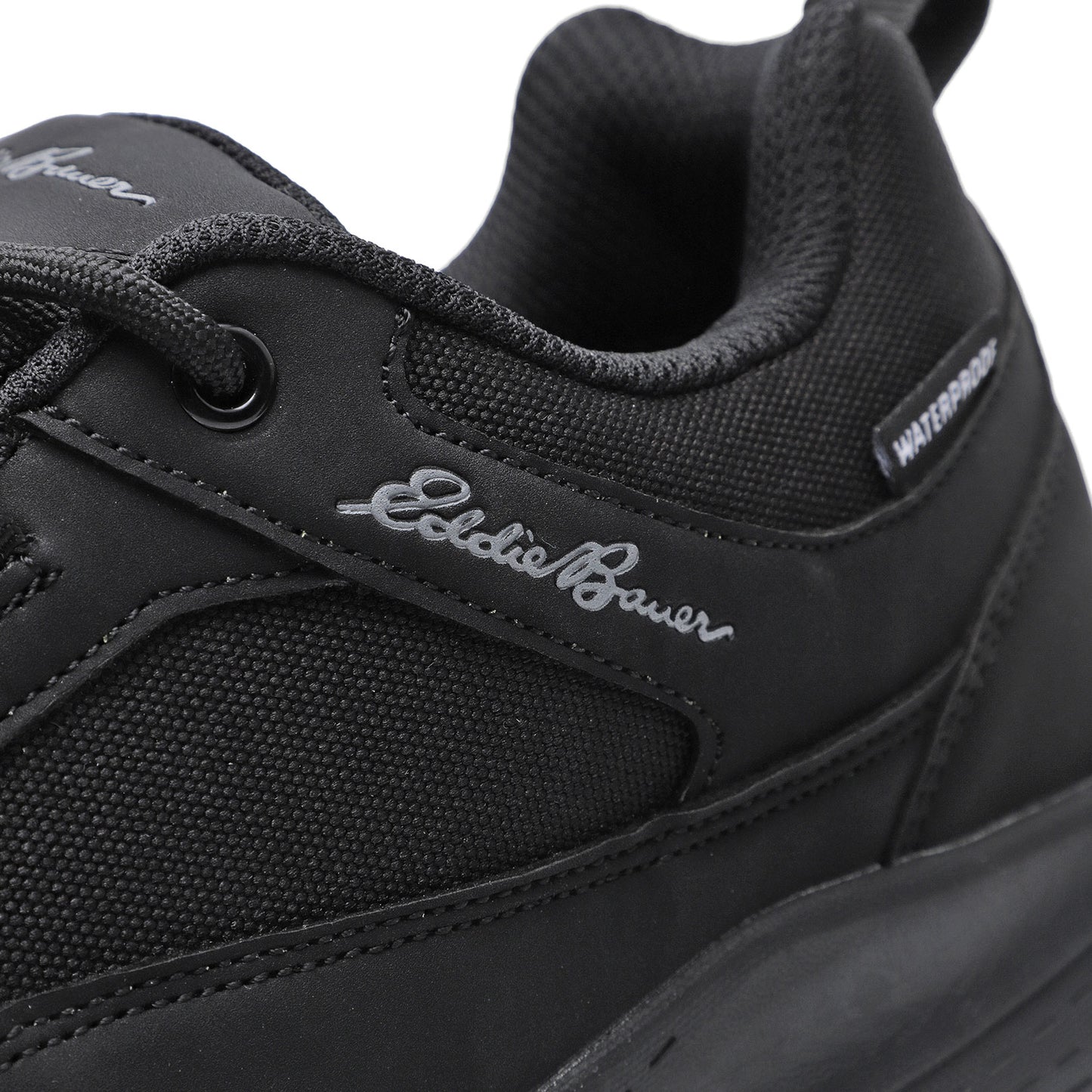 ZAPATO HOMBRE / HORIZON LOW