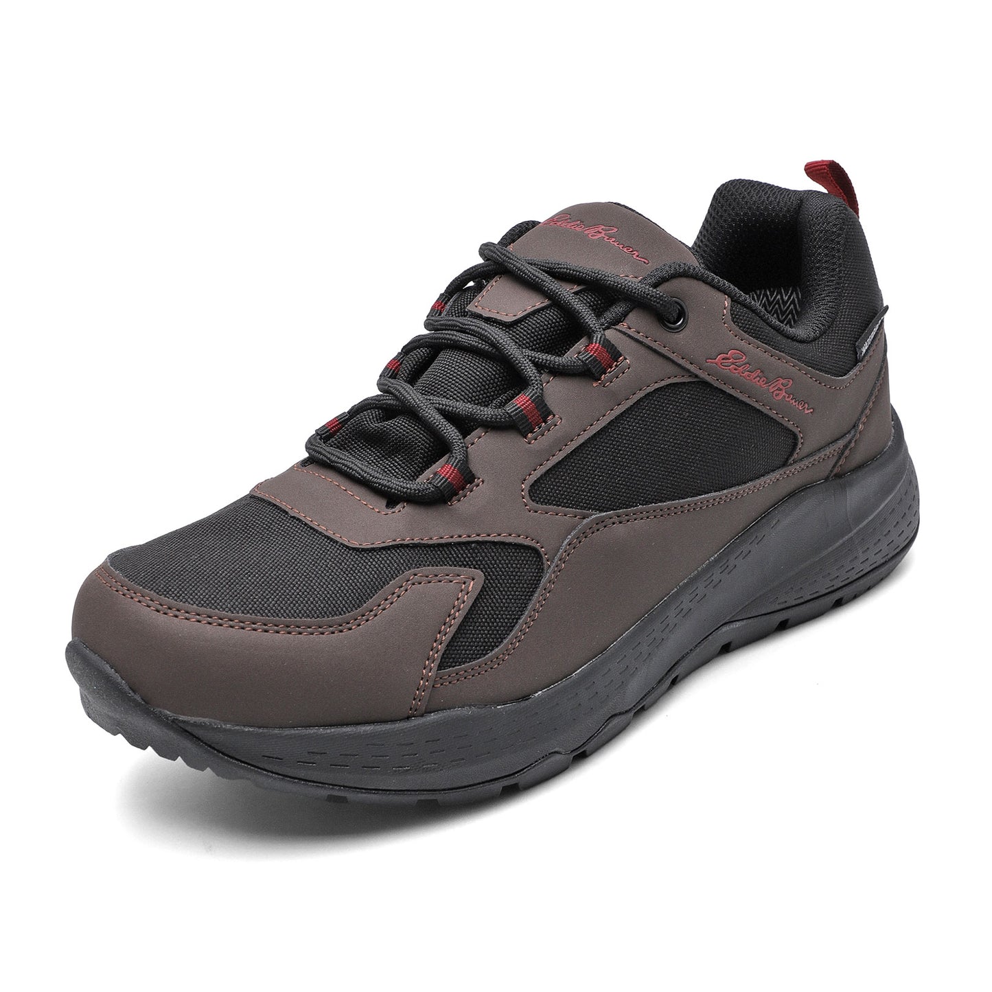 ZAPATO HOMBRE / HORIZON LOW
