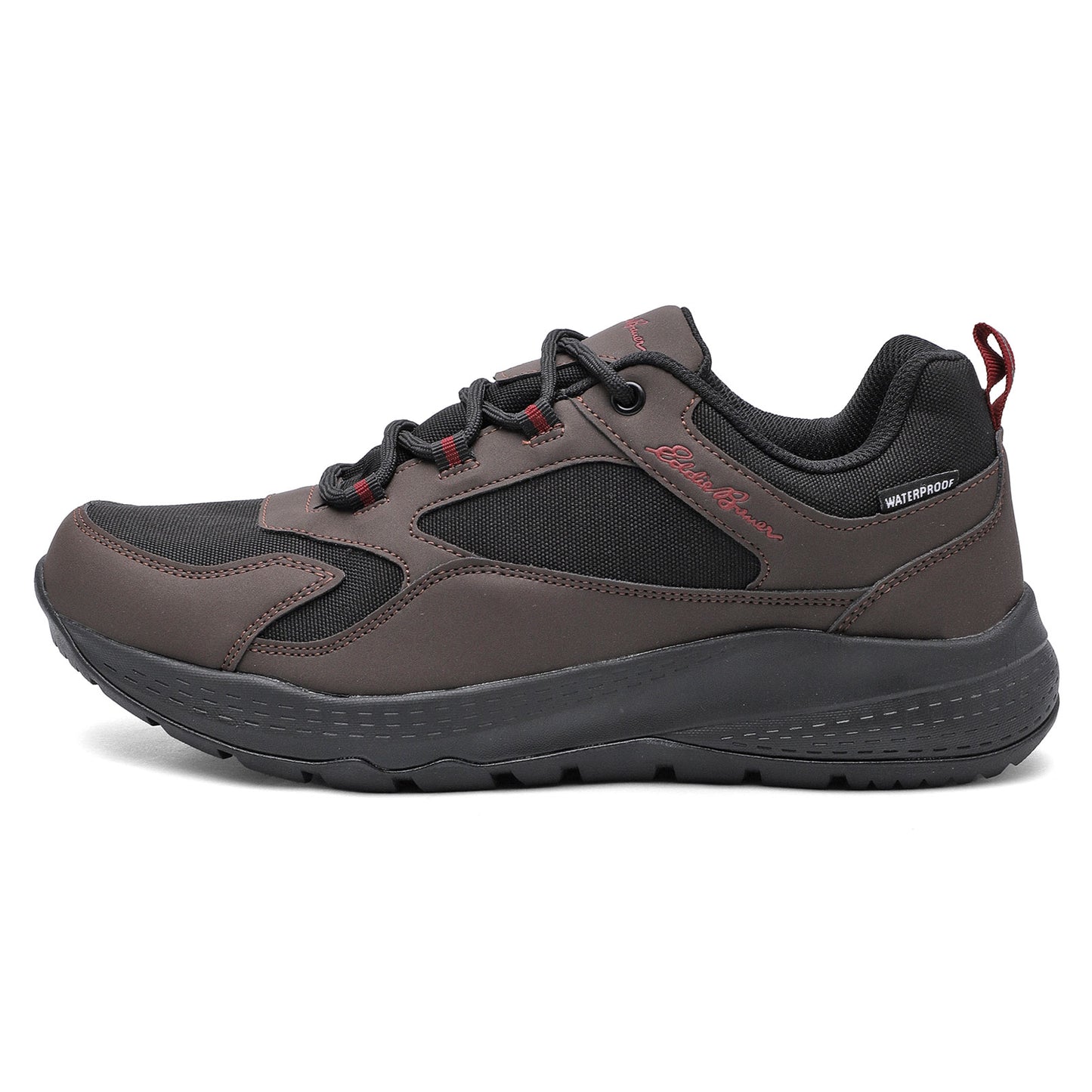 ZAPATO HOMBRE / HORIZON LOW
