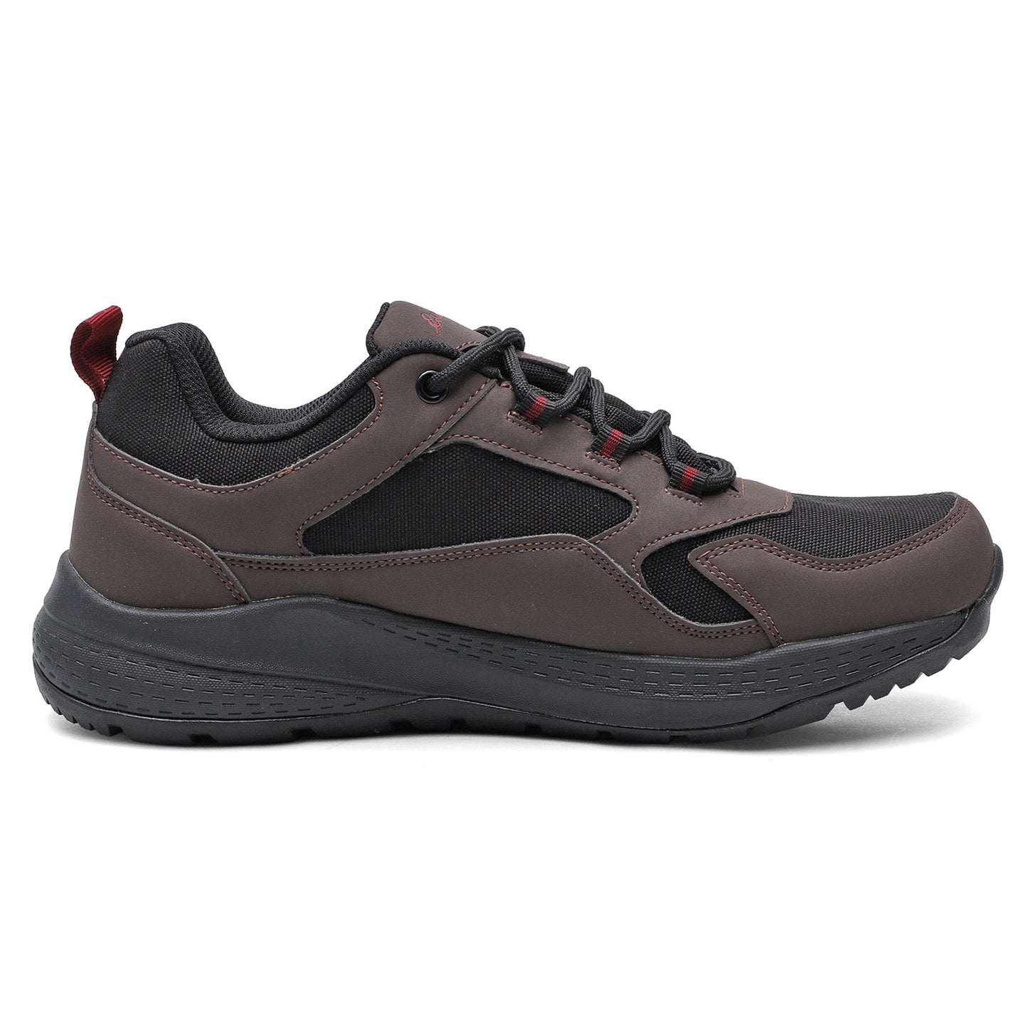 ZAPATO HOMBRE / HORIZON LOW