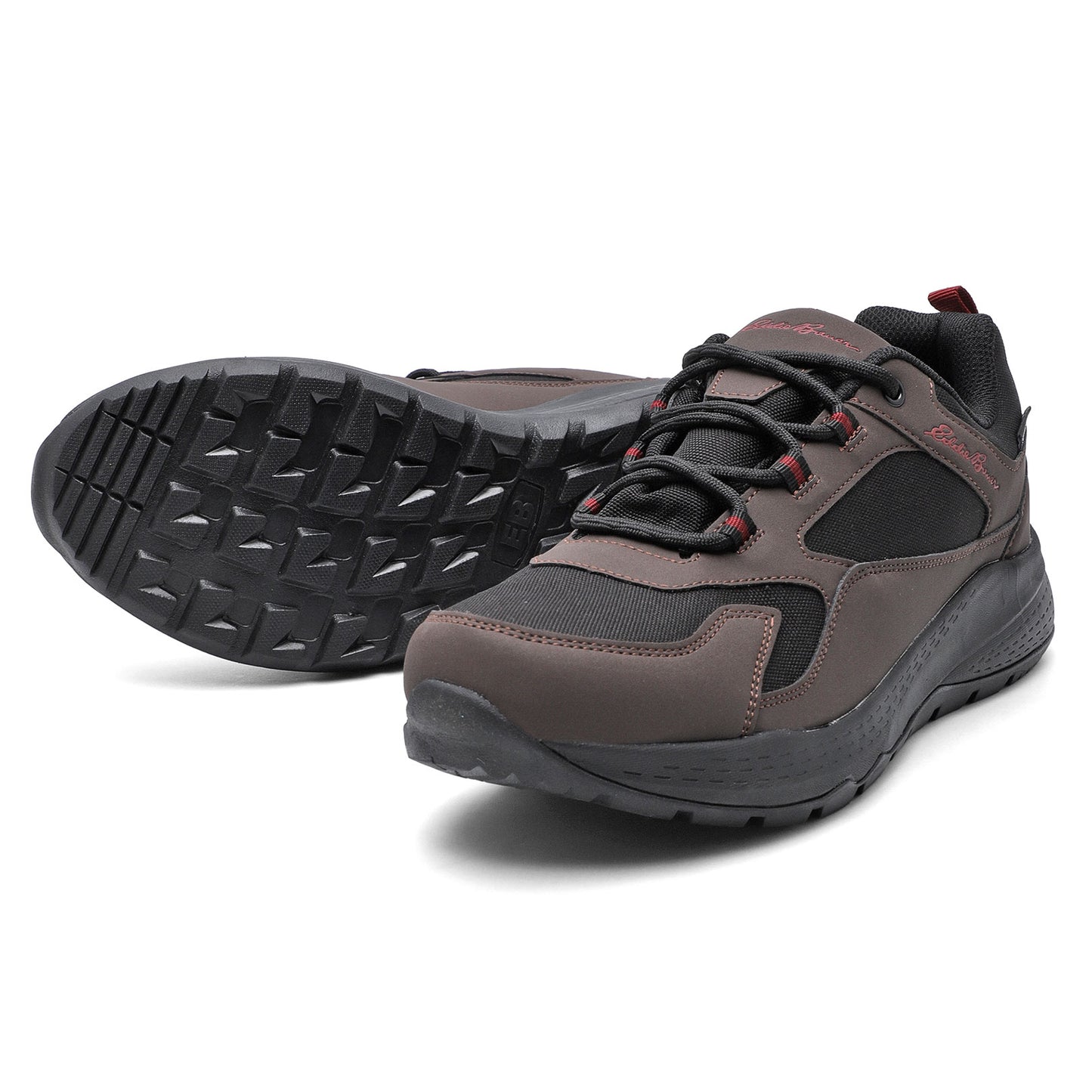 ZAPATO HOMBRE / HORIZON LOW