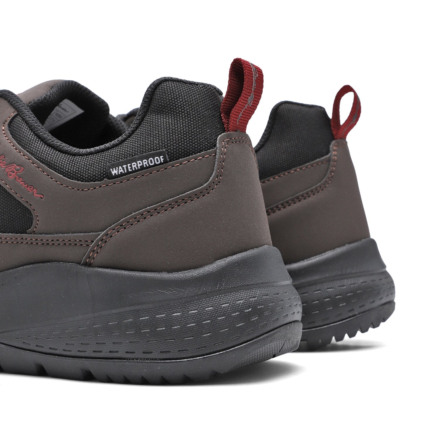 ZAPATO HOMBRE / HORIZON LOW