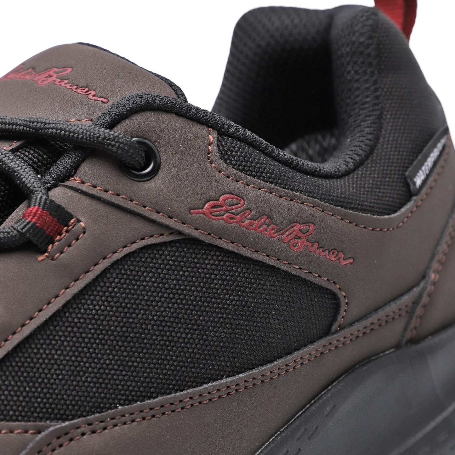 ZAPATO HOMBRE / HORIZON LOW