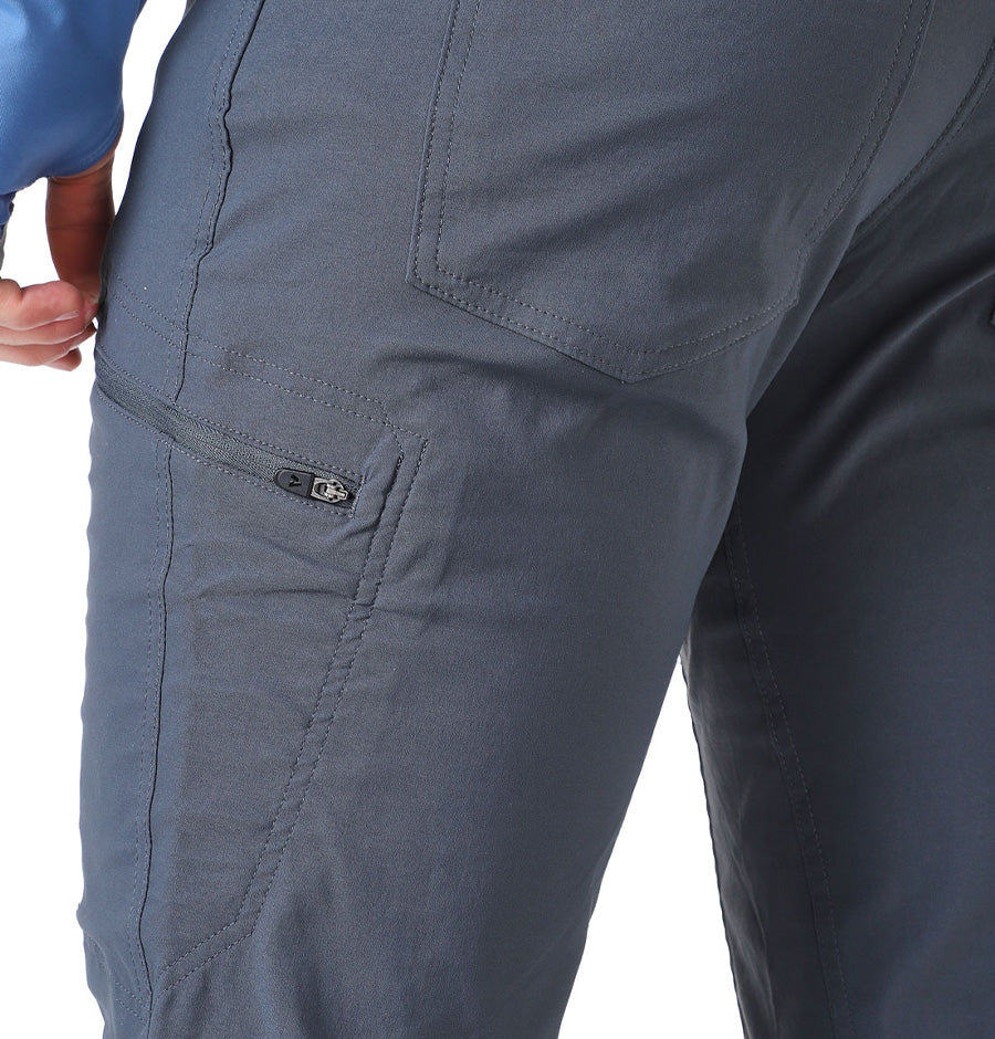 PANTALON HOMBRE GUIDE PRO